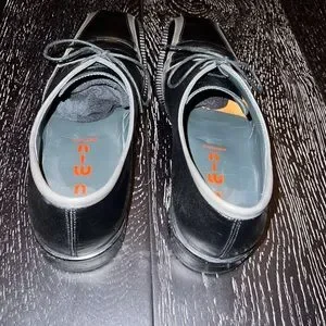 Miu Miu | Shoes | Mui Mui Retro Mens Shoes Us 1 | Poshmark display picture 3